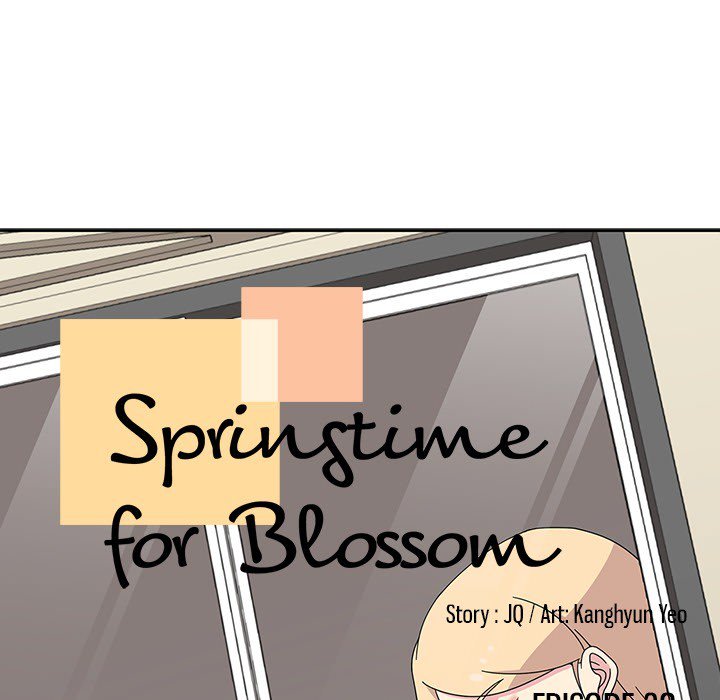 Read manga Springtime For Blossom - Chapter 30 - eRXuSAaC7BEEv8F - ManhwaXXL.com