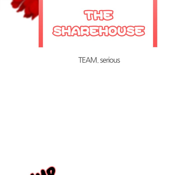 Read manga The Sharehouse - Chapter 10 - eRmBhSjbJwwh1Tb - ManhwaXXL.com