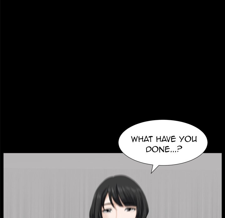 Watch image manhwa Neighbors - Chapter 41 - eRrj8BY0ZwJOzoc - ManhwaXX.net