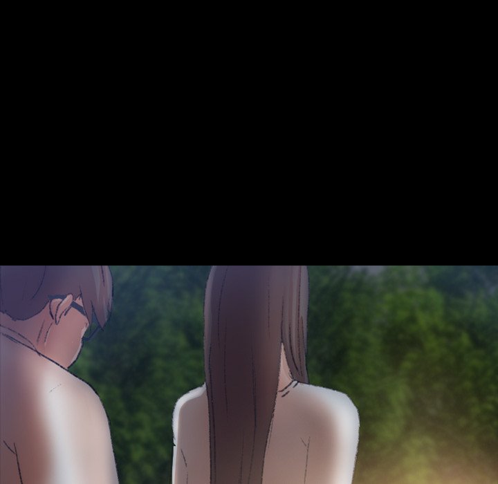 Watch image manhwa Secret Neighbors - Chapter 54 - eSDy7HVQEO3OG0t - ManhwaXX.net