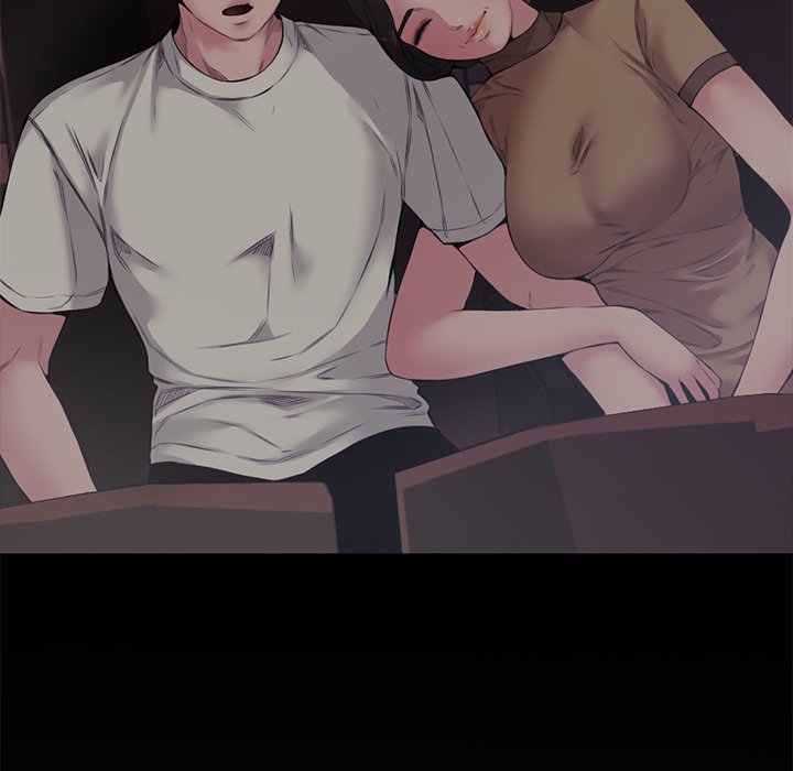 Watch image manhwa Newlyweds - Chapter 5 - eSxu01rIyR1tH3K - ManhwaXX.net