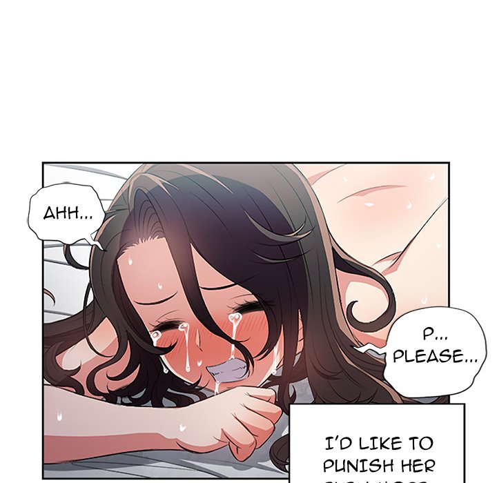 The image eT19fNTvCVt2sd5 in the comic Yuri’s Part Time Job - Chapter 60 - ManhwaXXL.com