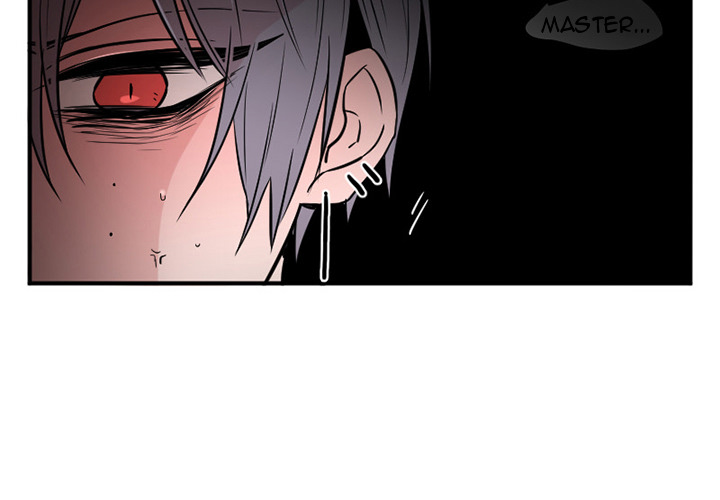 The image MAYA Manhwa - Chapter 2 - eT6RjrrSSocvpcL - ManhwaManga.io