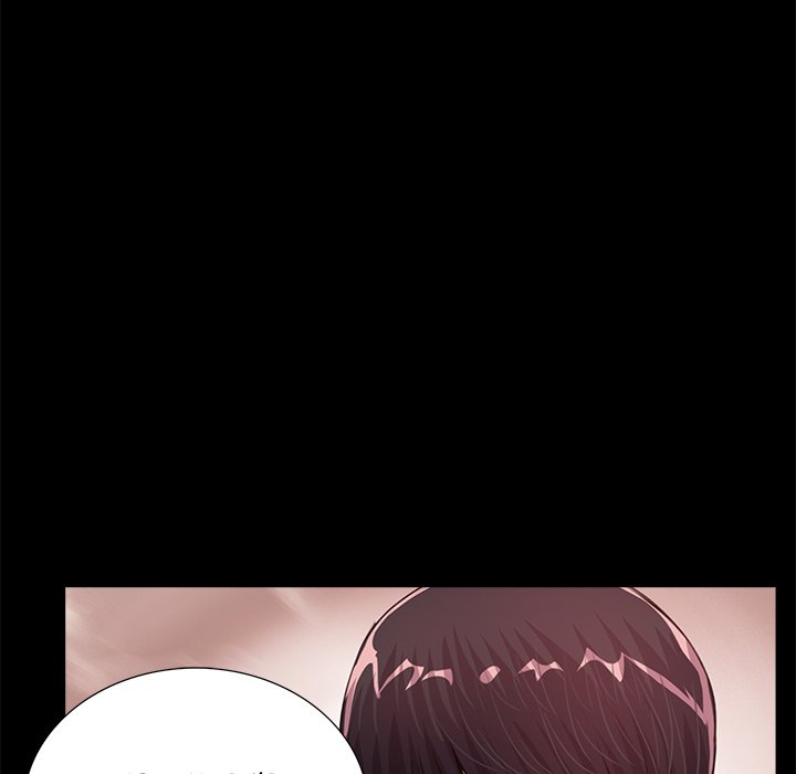 Watch image manhwa His Return - Chapter 5 - eV0LFXkZx9euZyC - ManhwaXX.net