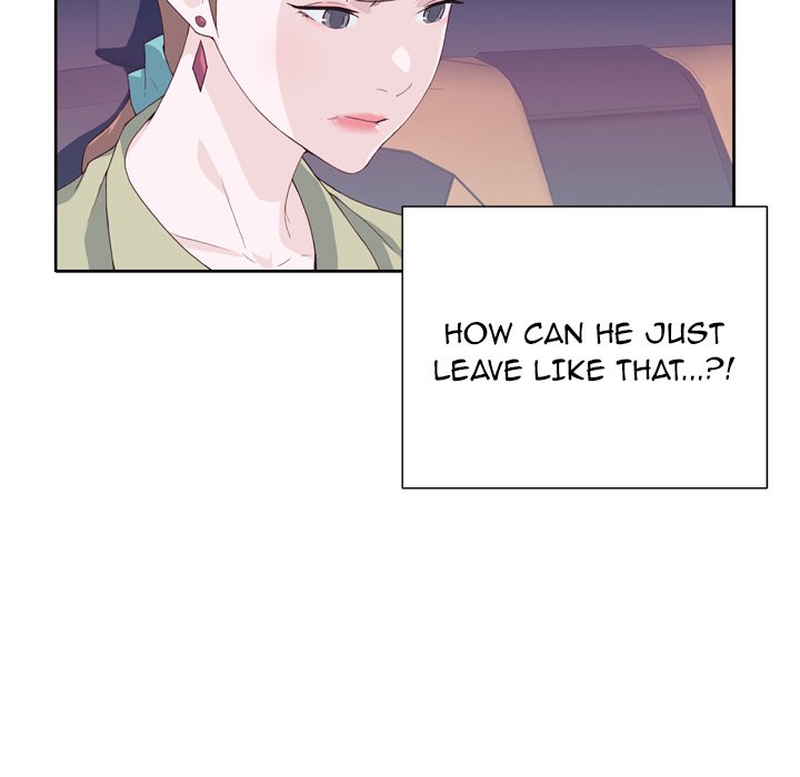 Watch image manhwa Tighty Lady - Chapter 8 - eVJ50LVXTk5jIXK - ManhwaXX.net