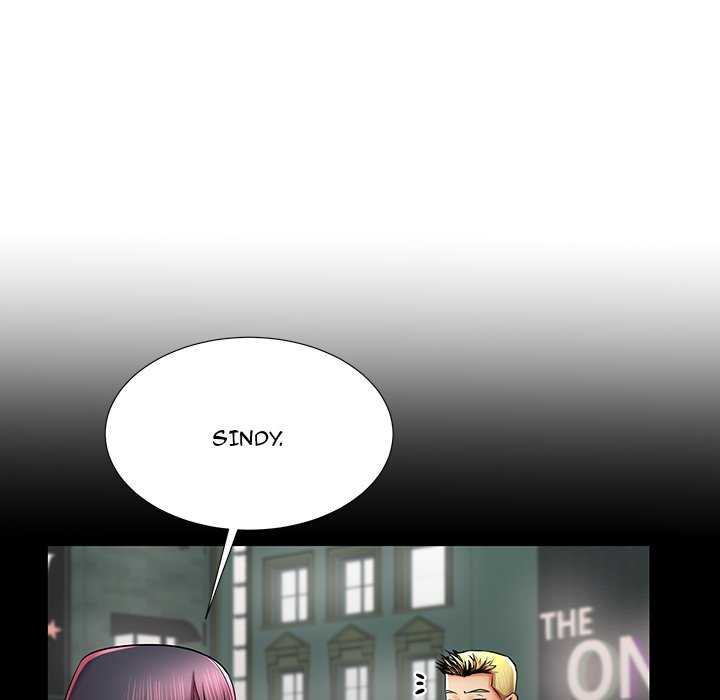 Watch image manhwa Bad Parenting - Chapter 40 - eVhVyg2k9fE87Ha - ManhwaXX.net