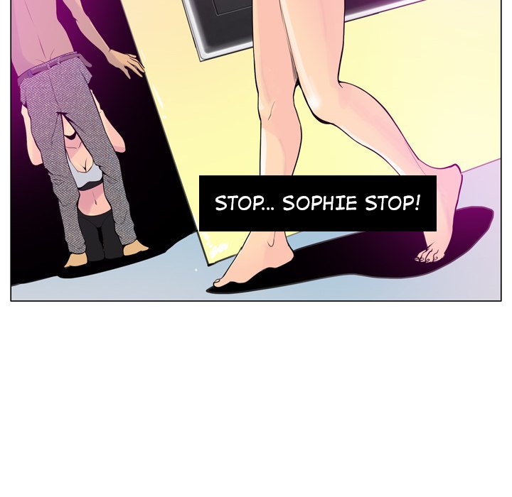 The image eVnm4obKi0C6Y9l in the comic The Desperate Housewife - Chapter 18 - ManhwaXXL.com