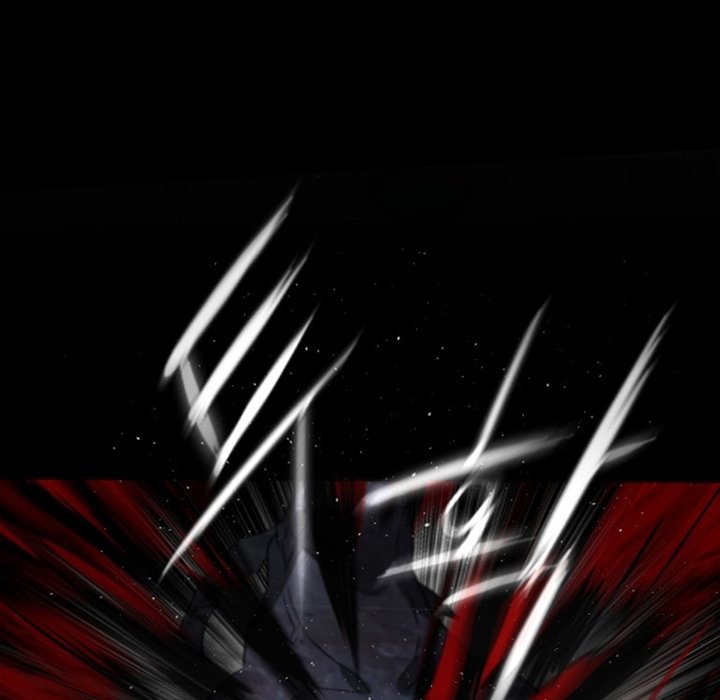 The image ANZ Manhwa - Chapter 45 - eVwF34Ee9kh1gs7 - ManhwaManga.io