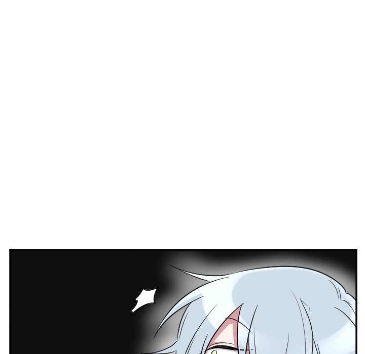 The image MAYA Manhwa - Chapter 37 - eWApNFdio0KADbb - ManhwaManga.io