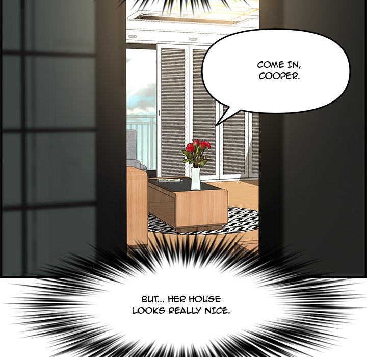 Watch image manhwa Newlyweds - Chapter 21 - eWXcncu5hjIH2H8 - ManhwaXX.net