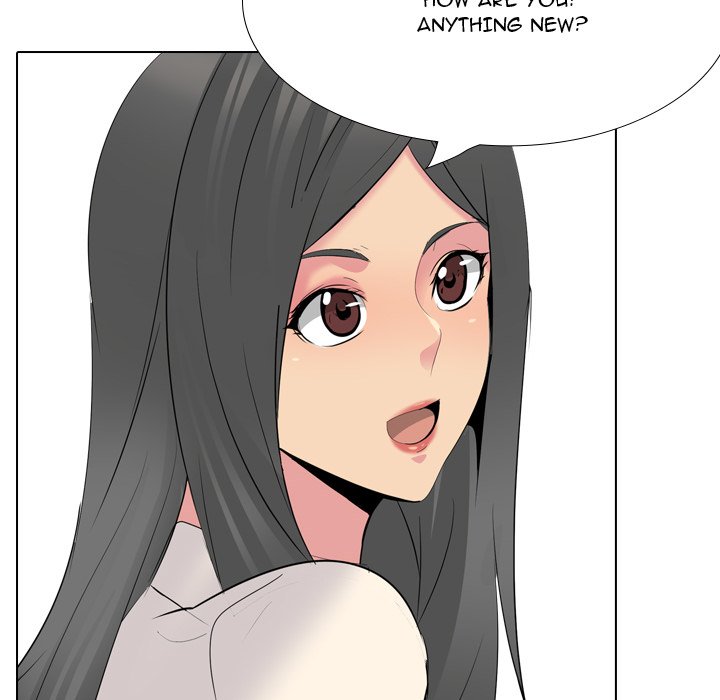 Watch image manhwa My Sister’s Secret Diary - Chapter 26 - eXNx3zfXiziIJKa - ManhwaXX.net