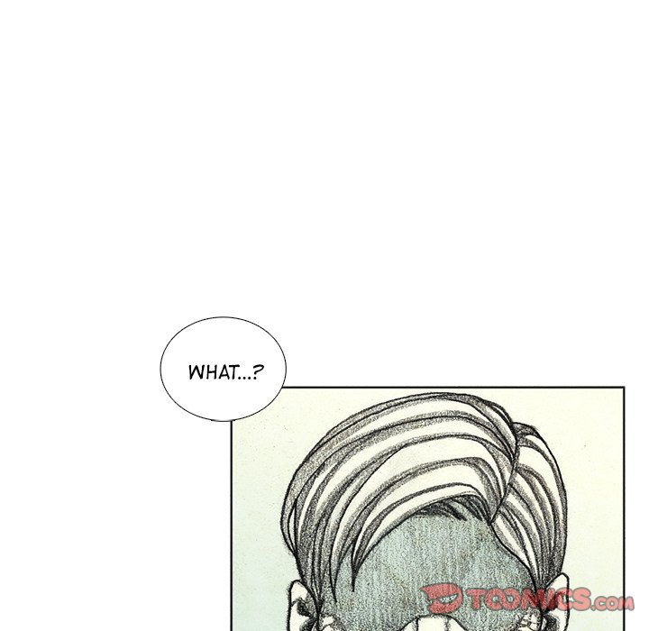 Watch image manhwa Monster Child - Chapter 59 - eY1TgRuKVpAba2D - ManhwaXX.net