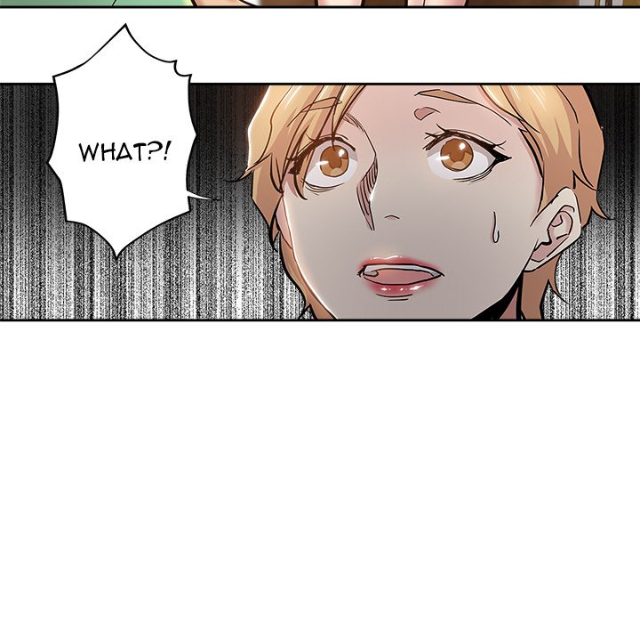 Watch image manhwa The Unexpected Guest - Chapter 30 - eY1nl7JU9OZPKnw - ManhwaXX.net