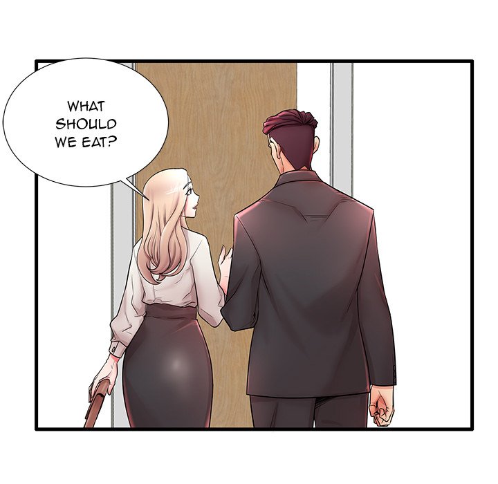 Watch image manhwa Bad Parenting - Chapter 18 - eY3H8XNsIeGMaho - ManhwaXX.net