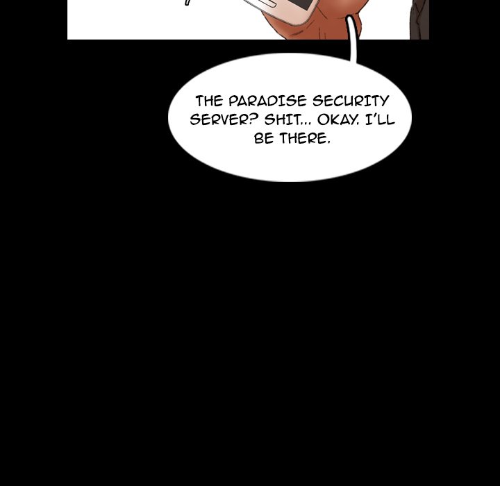 Watch image manhwa Secret Neighbors - Chapter 21 - eYE2oj5Bs14dwSK - ManhwaXX.net