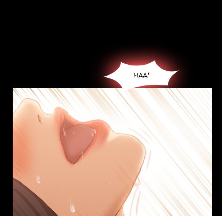 Watch image manhwa Secret Neighbors - Chapter 16 - eYgGnbAdKRVylK4 - ManhwaXX.net