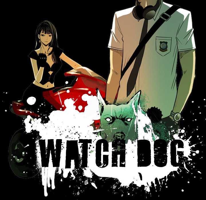 Xem ảnh Watch Dog Raw - Chapter 23 - eYm1EbP0jN9qIwJ - Hentai24h.Tv