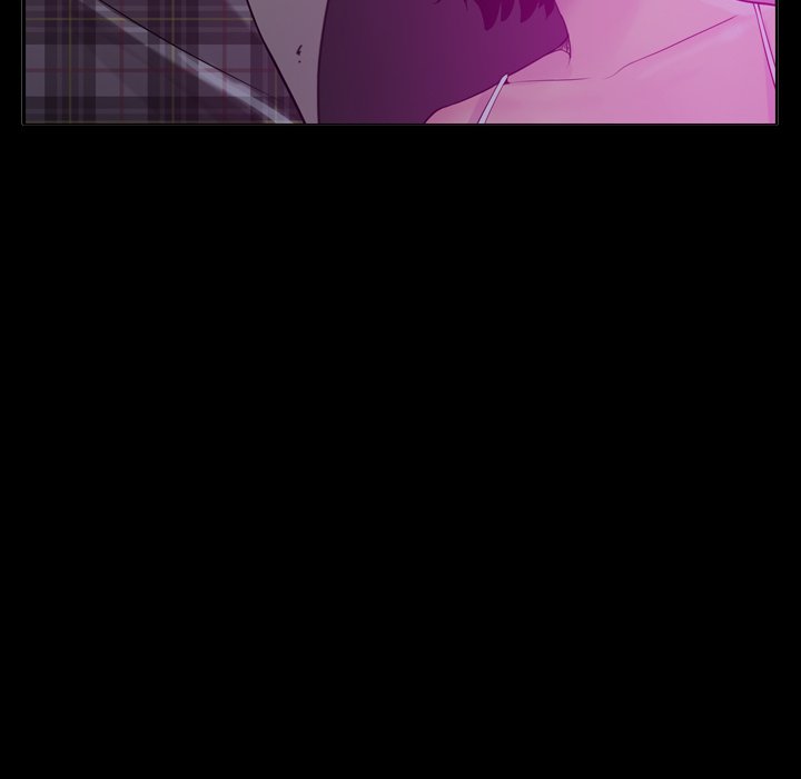 Watch image manhwa The Desperate Housewife - Chapter 19 - eZCy9BeWyNpJwTe - ManhwaXX.net