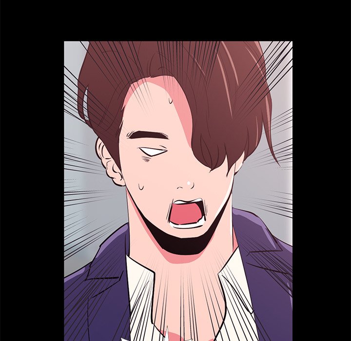 Watch image manhwa Girls’ Only - Chapter 31 - eZNzSXOqGy5dlhS - ManhwaXX.net