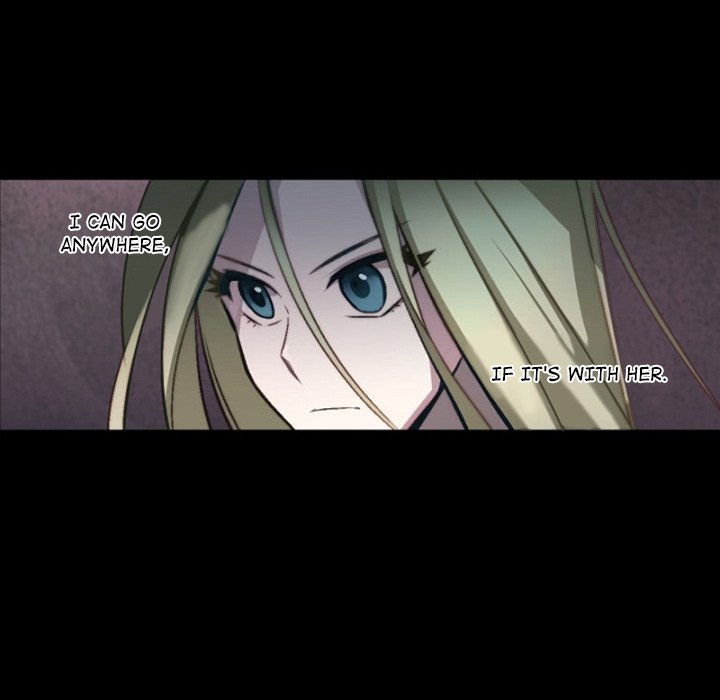 The image ANZ Manhwa - Chapter 63 - eZRGNvapSLql6Hm - ManhwaManga.io