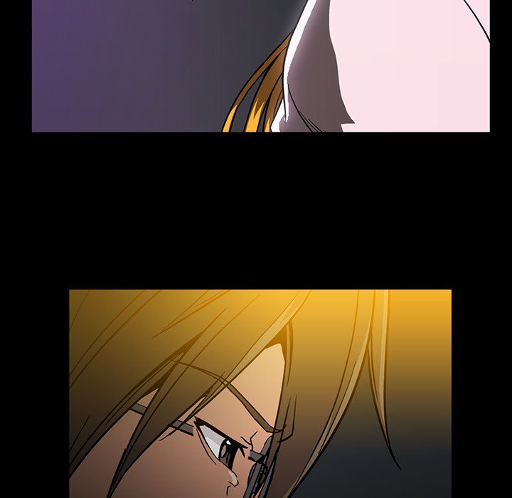 The image eZUo5ebEReiIA4g in the comic Drug Candy - Chapter 26 - ManhwaXXL.com