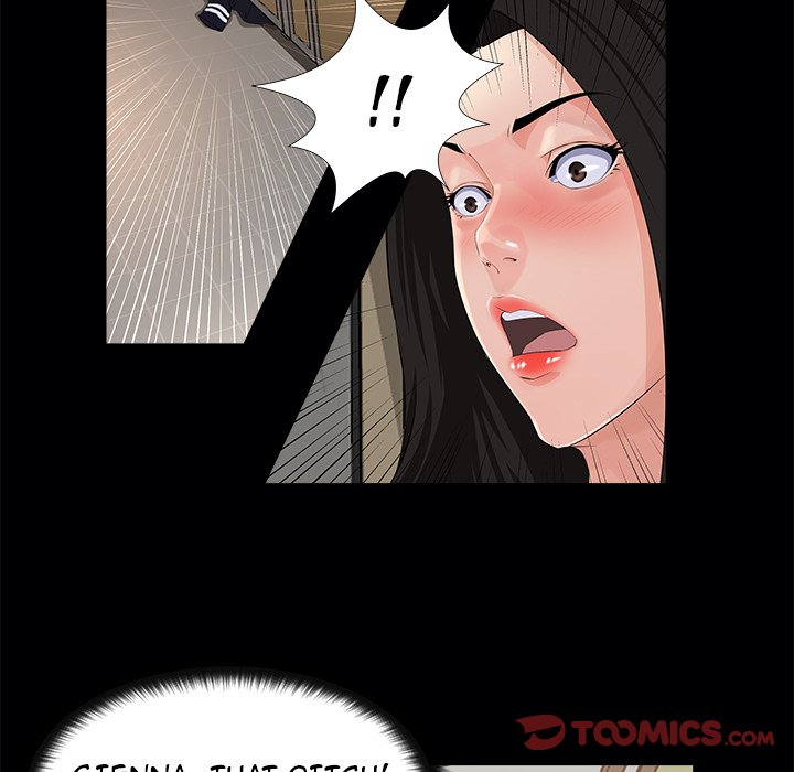 Watch image manhwa The Inheritance - Chapter 19 - eaSvpEvkXaGQkWD - ManhwaXX.net