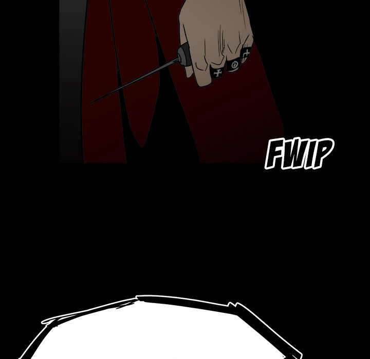 The image The Villain - Chapter 59 - eap4ezaAucdSLb4 - ManhwaManga.io