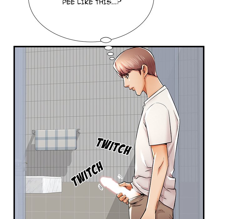 Watch image manhwa Bad Parenting - Chapter 35 - ebOISF5CuYvsQUv - ManhwaXX.net