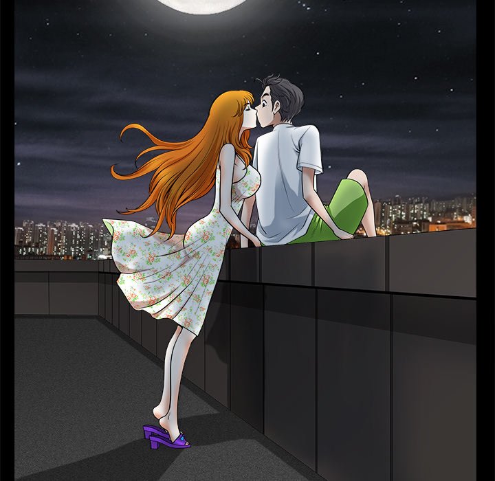 Watch image manhwa Neighbors - Chapter 6 - eccjiCE8JcWiHyq - ManhwaXX.net