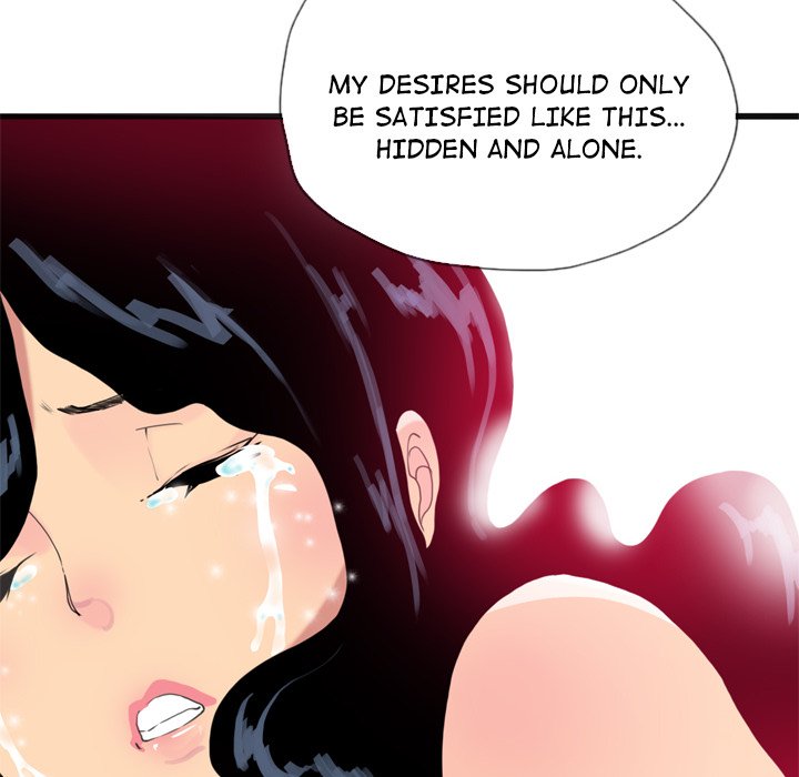 Watch image manhwa The Desperate Housewife - Chapter 4 - edcNNLeplvX1VG9 - ManhwaXX.net