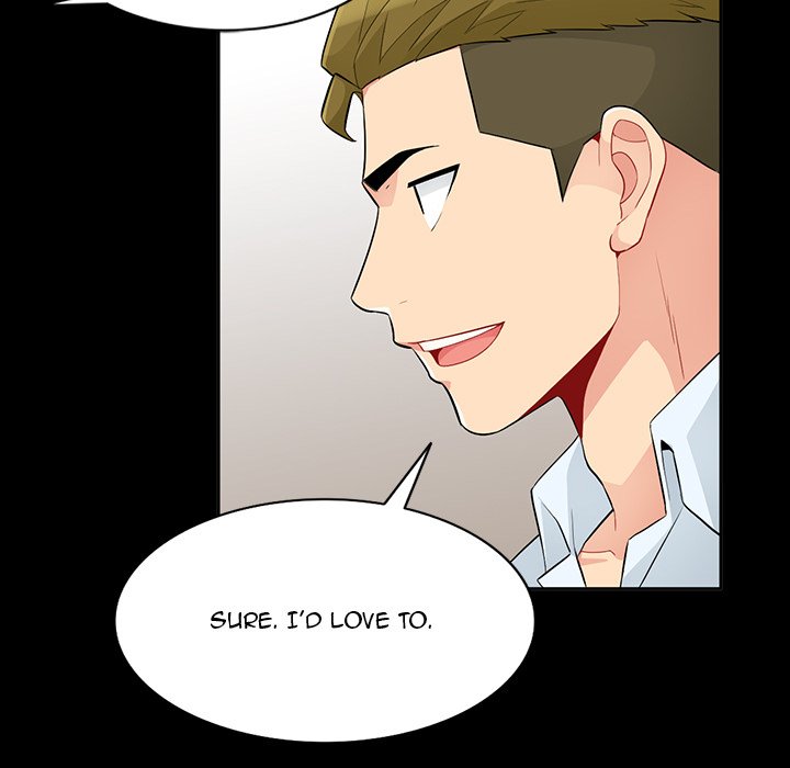 Watch image manhwa Family Tree - Chapter 34 - edsOV5m7ndY4Oia - ManhwaXX.net