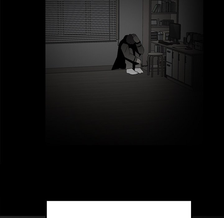 The image The Villain - Chapter 13 - edvtZRuO5GagrB3 - ManhwaManga.io