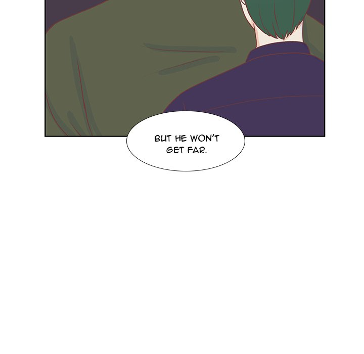 The image eelD6jUQUAppoKh in the comic You’re No Good - Chapter 42 - ManhwaXXL.com