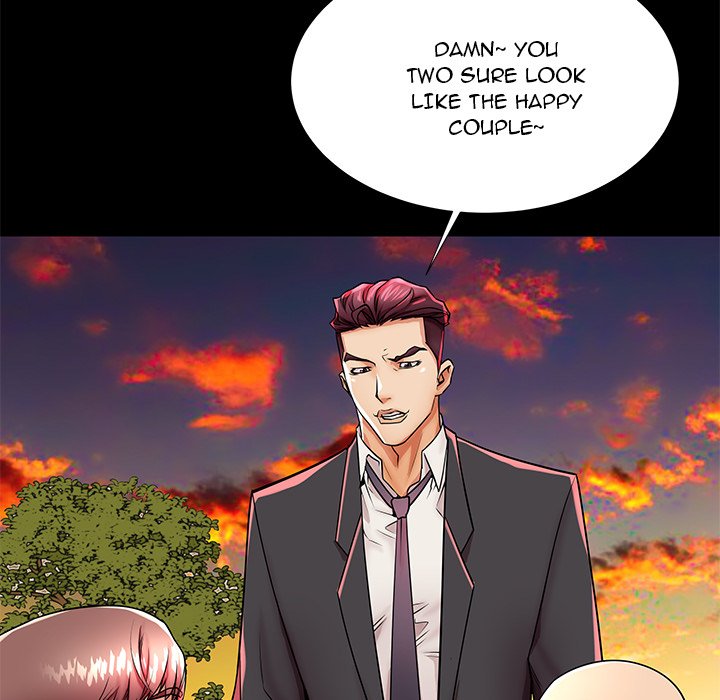 Watch image manhwa Bad Parenting - Chapter 45 - ef97OUct8uqJA3D - ManhwaXX.net