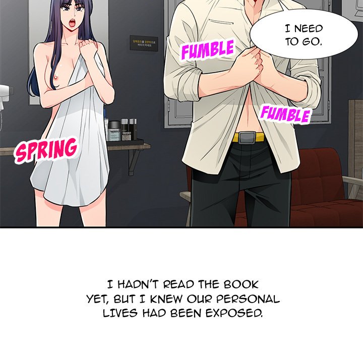 Watch image manhwa Family Tree - Chapter 52 - efA3AdWlUlAGVvF - ManhwaXX.net