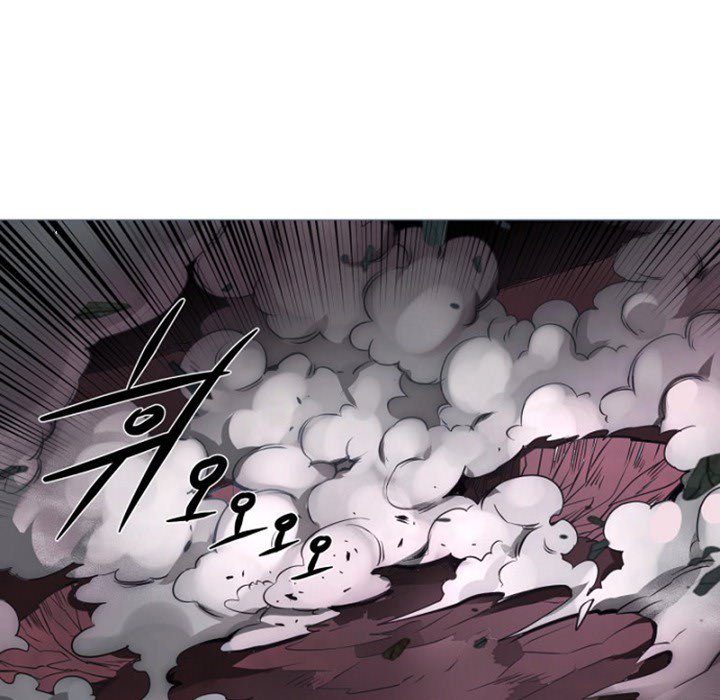 Xem ảnh ANZ Manhwa Raw - Chapter 76 - efyRMTr0SYWyJVt - Hentai24h.Tv