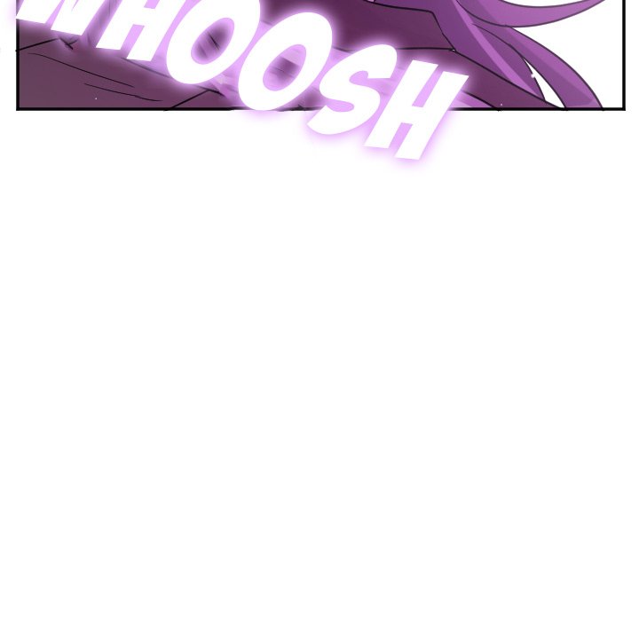 The image MAYA Manhwa - Chapter 68 - eg8LPwBrDs6cSqC - ManhwaManga.io