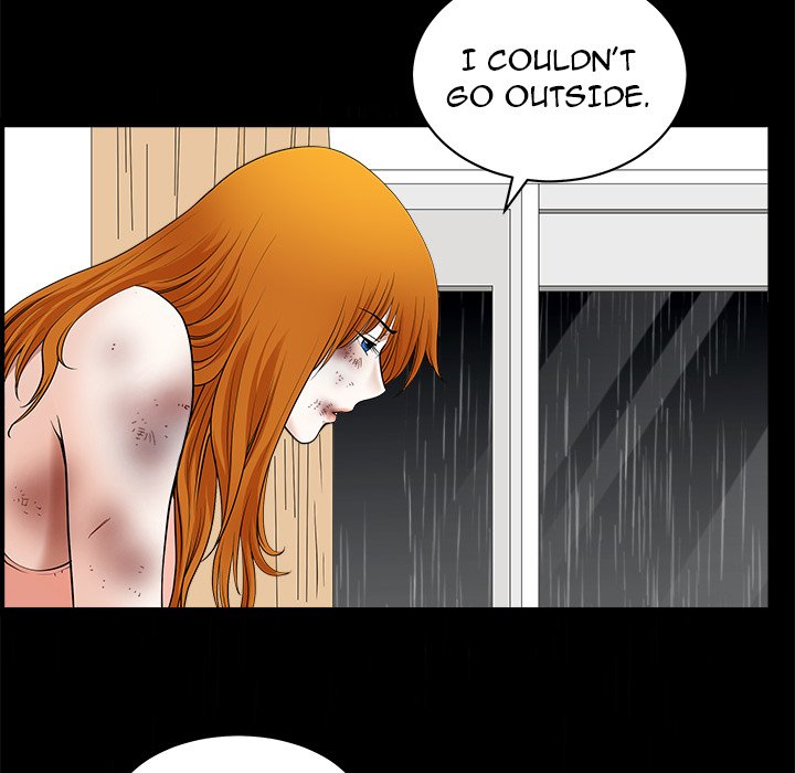 Watch image manhwa Neighbors - Chapter 8 - egIpg6MWp1lOe1v - ManhwaXX.net