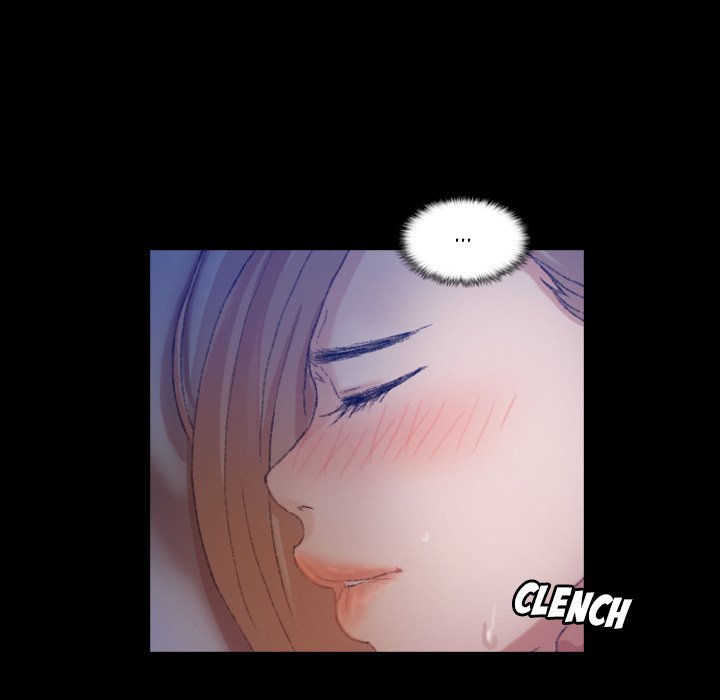 Watch image manhwa Secret Neighbors - Chapter 19 - egxEU1amkE2dzAi - ManhwaXX.net