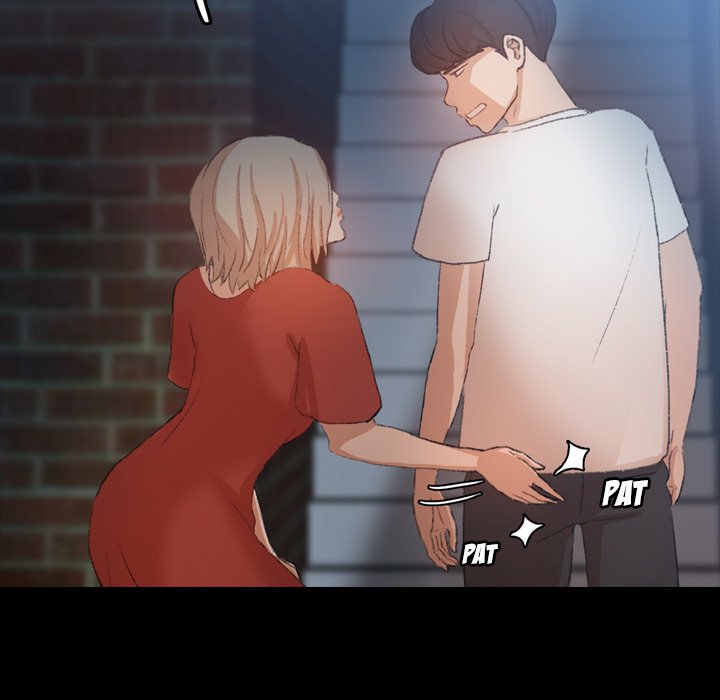 Watch image manhwa Secret Neighbors - Chapter 19 - eh6vYesqE0qtk72 - ManhwaXX.net