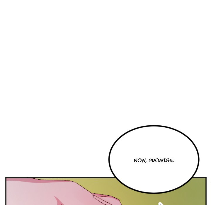 The image MAYA Manhwa - Chapter 67 - eiJ2X5Hpp65hNq3 - ManhwaManga.io