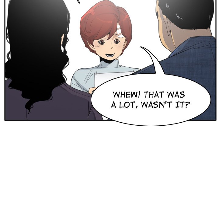Watch image manhwa The Desperate Housewife - Chapter 32 - eiaHjOqYIMAxse4 - ManhwaXX.net