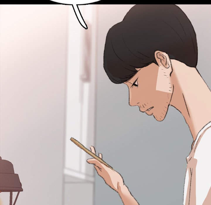 Watch image manhwa Secret Neighbors - Chapter 66 - ejdsFNpPoPNTZML - ManhwaXX.net