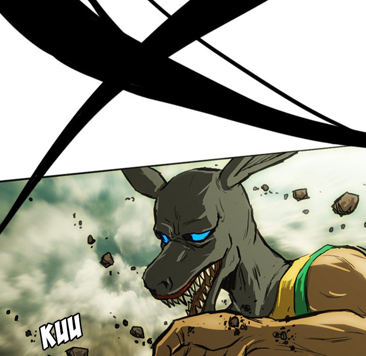 The image ekELP2PuyUkvRNV in the comic The Chronicles Of Apocalypse - Chapter 13 - ManhwaXXL.com
