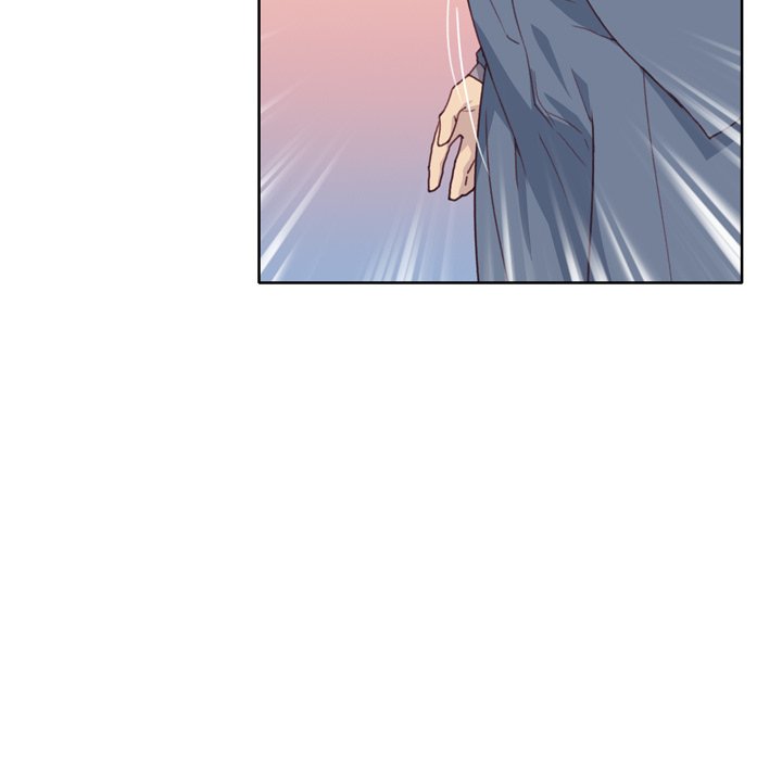 Watch image manhwa Tighty Lady - Chapter 25 - ekH1jgyIA9H4s4A - ManhwaXX.net