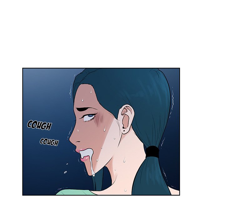 Watch image manhwa The Stand-up Guy - Chapter 15 - elOfzpfXLbl4wZI - ManhwaXX.net