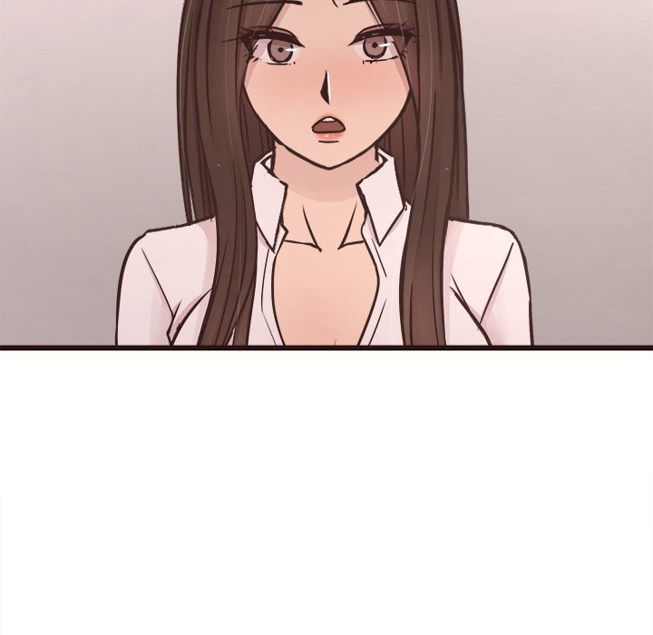 Watch image manhwa Stupid Love - Chapter 43 - emdt9fWBZU2i9Yd - ManhwaXX.net