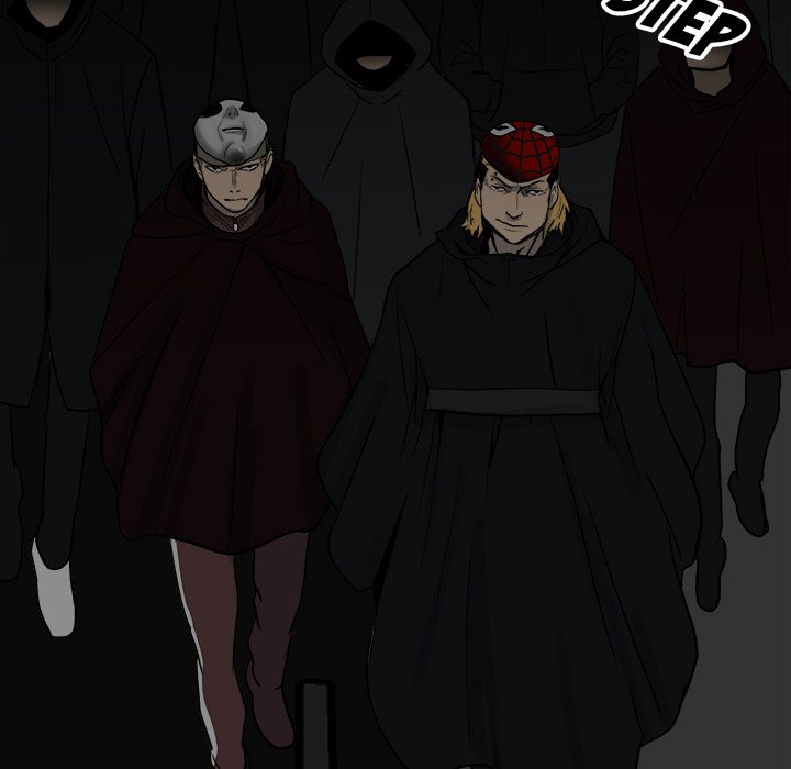 The image The Villain - Chapter 77 - enFOQ1bib9JLMzu - ManhwaManga.io