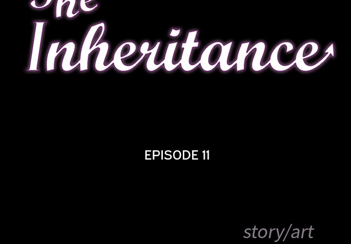 Xem ảnh The Inheritance Raw - Chapter 11 - enJNxAuP8VLneWl - Hentai24h.Tv
