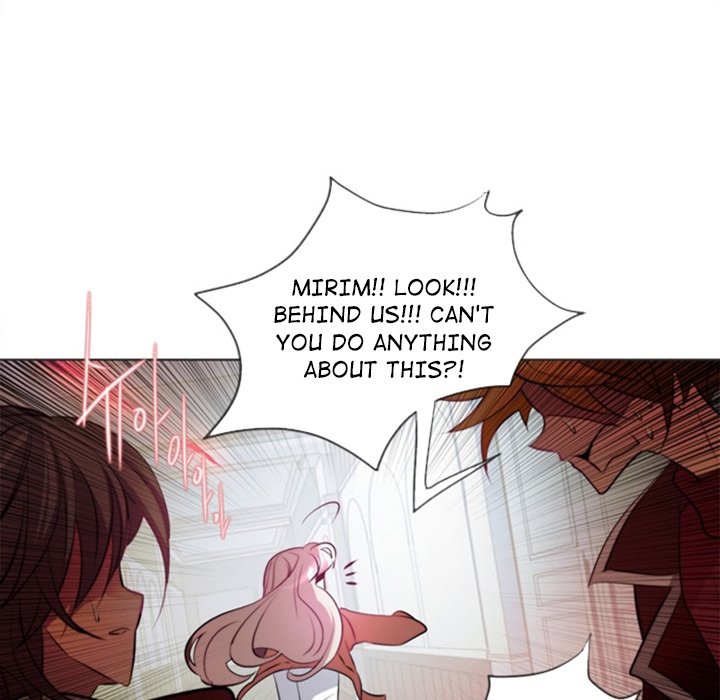 Xem ảnh ANZ Manhwa Raw - Chapter 14 - eol7GDN0lfRWKS8 - Hentai24h.Tv